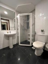 The Eden At Tampines (D18), Condominium #561599411